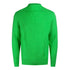 Parajumpers Mayson Parakeet Green Sweatshirt L